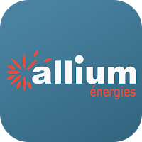 Allium