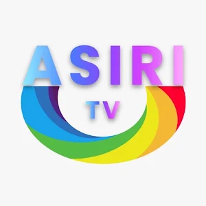 ASIRI TV PLAYER Screenshot 3