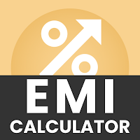 Loan EMI Calculator