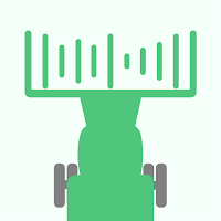 Sound Harvest Classifier