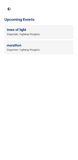 The Highway Hospice Screenshot 3