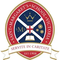 St Marg Connect