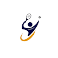 iTengo.Pro