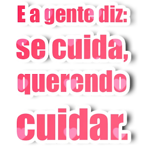 Figurinhas indiretas para o crush - WAStickerApps Screenshot 2