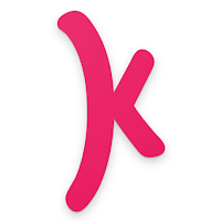 Kotlin exercises