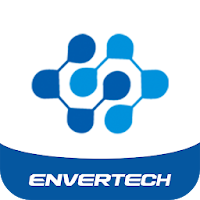 EnverView