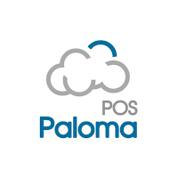 PalomaPOS