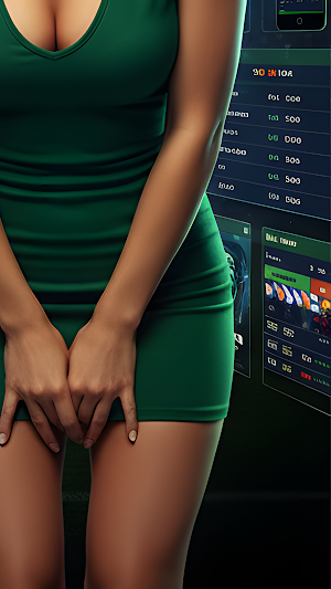 Slots City Screenshot 3