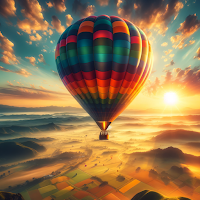 10000 Wallpapers & Backgrounds