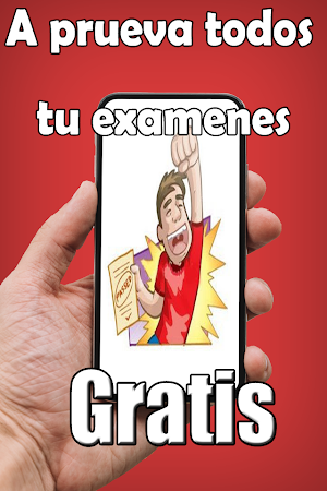 Tareas Dificiles te las Resolvemos Guide Gratis Screenshot 0
