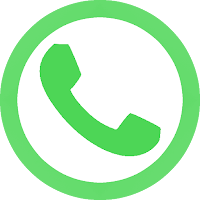 Call Blocker - Blacklist