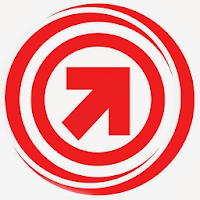 Cadena Radial HSCH