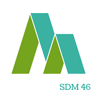 SDM 46