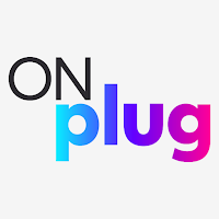 ON | PLUG