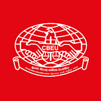 CBEU SMART