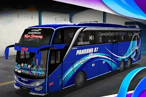 Bus Pianika Telolet Basuri Screenshot 3