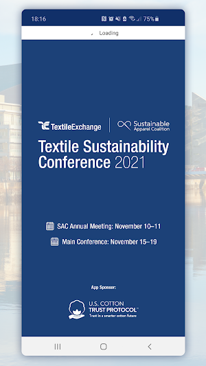 TextileSustainability21 Screenshot 2