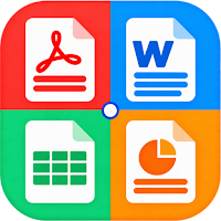 Document Reader & Viewer