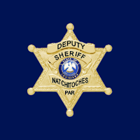 Natchitoches Parish Sheriff LA
