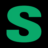 Sikkom
