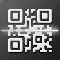 QR Kod Okuyucu ve Oluşturucu