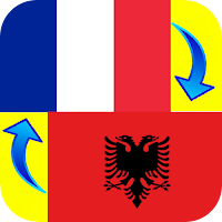 Traduction Albanais Français