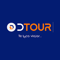 Dtour clientes