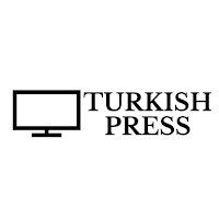 Turkish Press
