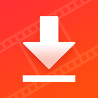 All Video Downloader
