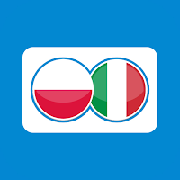 Italian Polish Translation