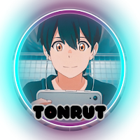 TONRUT
