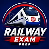 Railway Exam Prep