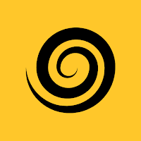 CliQ - Gay Dating and Chat App