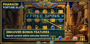 Fire Slots Flash Screenshot 2