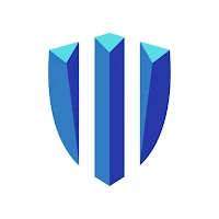 VinTrade