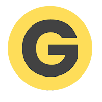GitTax