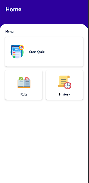 BrainBoost Screenshot 0