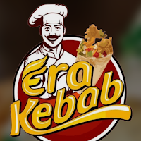 Era Kebab