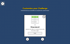 NumPixel Screenshot 3