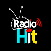 Radio Hit Colombia