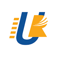 United Remit