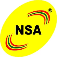 NSA Product Verification