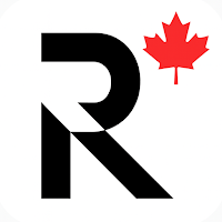 Ramad Pay Canada