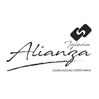 Iglesia Alianza