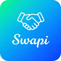Swapi - Buy & Sell Marketplace