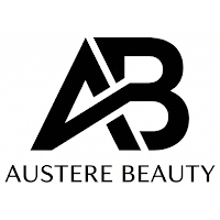 Austere Beauty