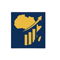 City Africa