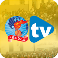 IEADBS TV