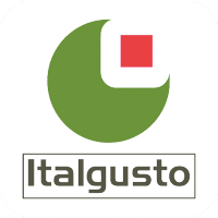 Italgusto