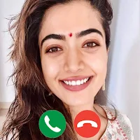 Celebrity Prank Call
